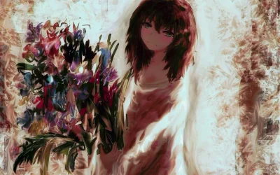 Descargar Nakanu Hotaru ga mi o Kogasu Novela Web en Español