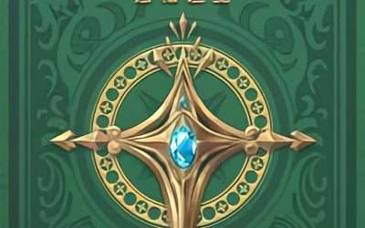 Descargar Absolute Resonance Novela Web en Español