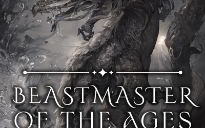 Descargar Beastmaster of the Ages Novela Web en Español