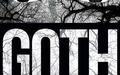 Descargar Goth Novela Ligera en Español