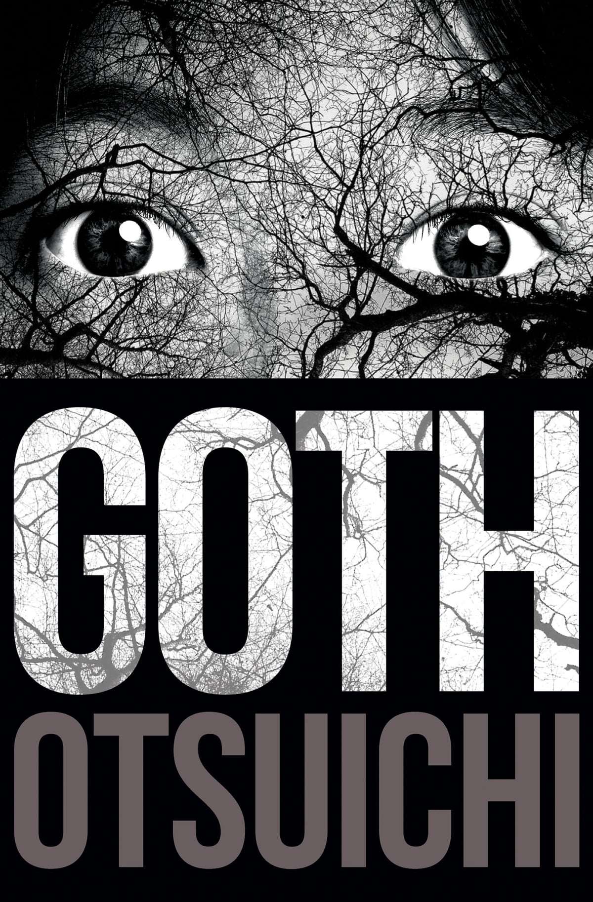 Descargar Goth Novela Ligera en Español