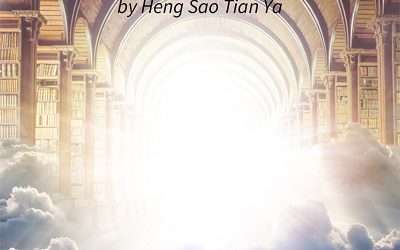 Descargar Library of Heaven’s Path Novela Web en Español