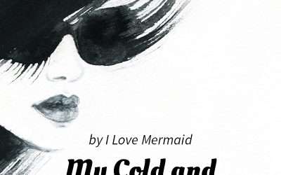 Descargar My Cold and Elegant CEO Wife Novela Web en Español