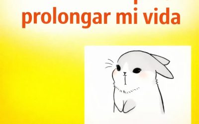 Descargar Spending the Villain’s Money to Extend My Life Novela Web en Español