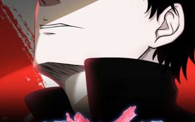 Descargar Strongest Abandoned Son Novela Web en Español
