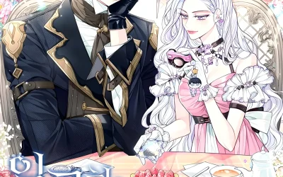 Descargar Princess Who Hides Her Fandom Novela Web en Español