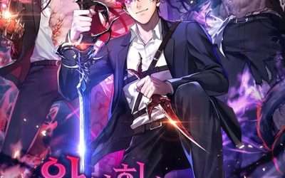Descargar Regressing with the King’s Power Novela Web en Español