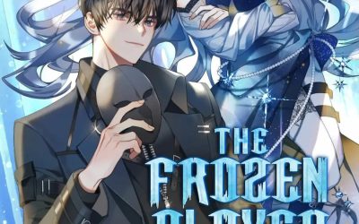 Descargar Return of the Frozen Player Novela Web en Español