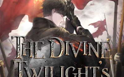 Descargar Return of the Shattered Constellation Novela Web en Español