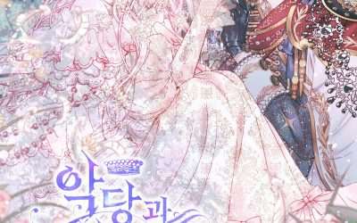 Descargar Becoming the Villain’s Family Novela Web en Español