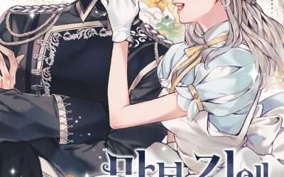 Descargar Bon Appétit Novela Web en Español