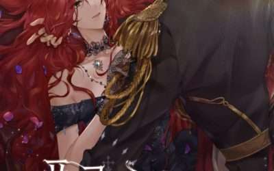 Descargar I’ll Divorce My Tyrant Husband Novela Web en Español