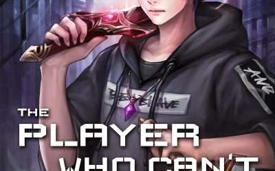 Descargar The Player that Can’t Level Up Novela Web en Español