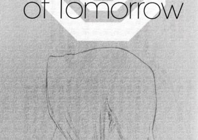 Descargar Bleach: Beginning of the Revive of Tomorrow Novela Ligera en Español