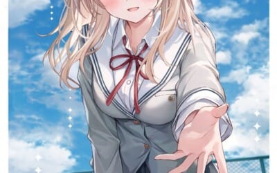 Descargar Jinsei Gyakuten Novela Ligera en Español