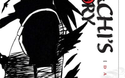 Descargar Naruto: Itachi Shinden Daylight Novela Ligera en Español