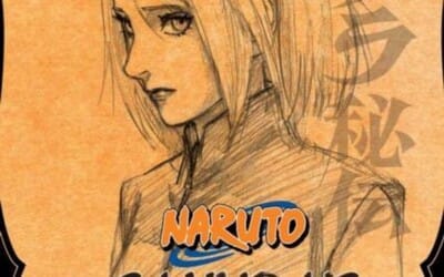 Descargar Naruto: Sakura Hiden Novela Ligera en Español