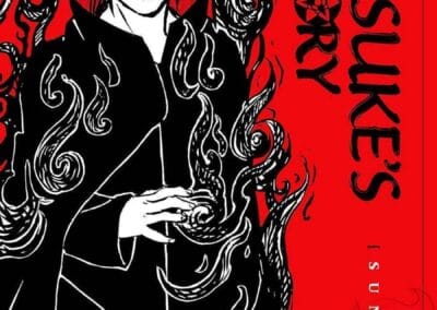 Descargar Naruto: Sasuke Shinden Sunrise Novela Ligera en Español