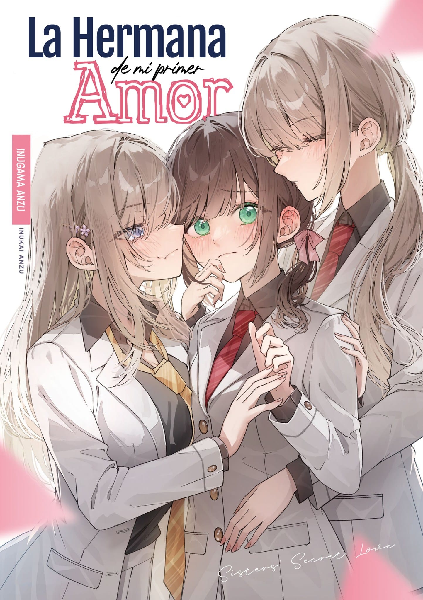 Descargar Suki na Ko no Imouto Novela Ligera en Español