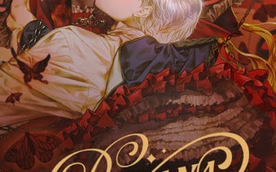 Descargar How to Protect the Heroine’s Older Brother Novela Web en Español