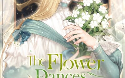Descargar The Flower Dances and the Wind Sings Novela Web en Español