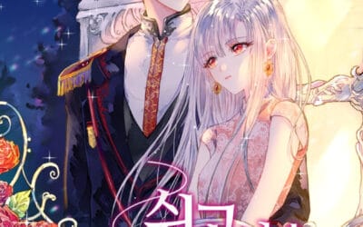 Descargar The Lady Wants To Rest Novela Web en Español
