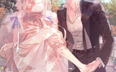Descargar The Precious Sister of The Villainous Grand Duke Novela Web en Español