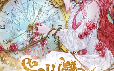 Descargar Untouchable Lady Novela Web en Español