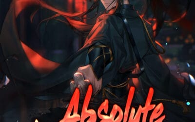 Descargar Absolute Regression Novela Web en Español