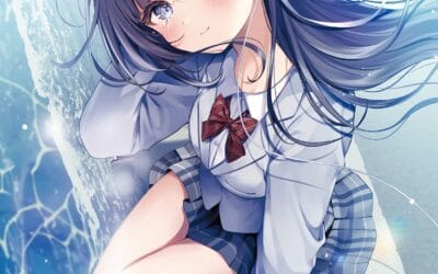 Descargar Kowaresou na Kimi to, ano Yakusoku wo mou Ichido Novela Ligera en Español