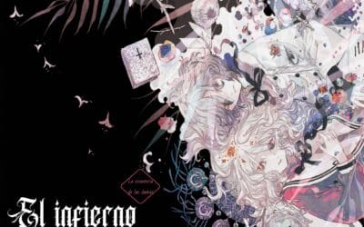 Descargar Maiden’s Bookshelf Novela Ligera en Español