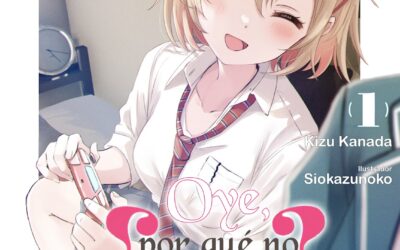 Descargar Hey, Wanna Go Out With Me? Novela Ligera en Español