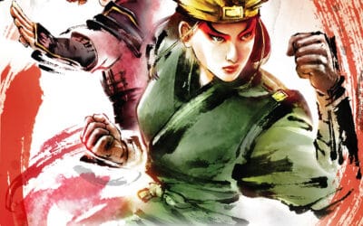 Descargar The Shadow of Kyoshi Novela Ligera en Español