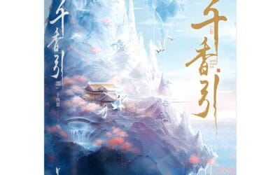 Descargar Thousand Scents Novela Web en Español