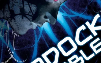 Descargar Mardock Scramble Novela Ligera en Español