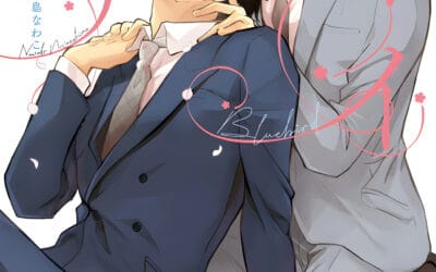 Descargar Bluebird Novela Ligera en Español