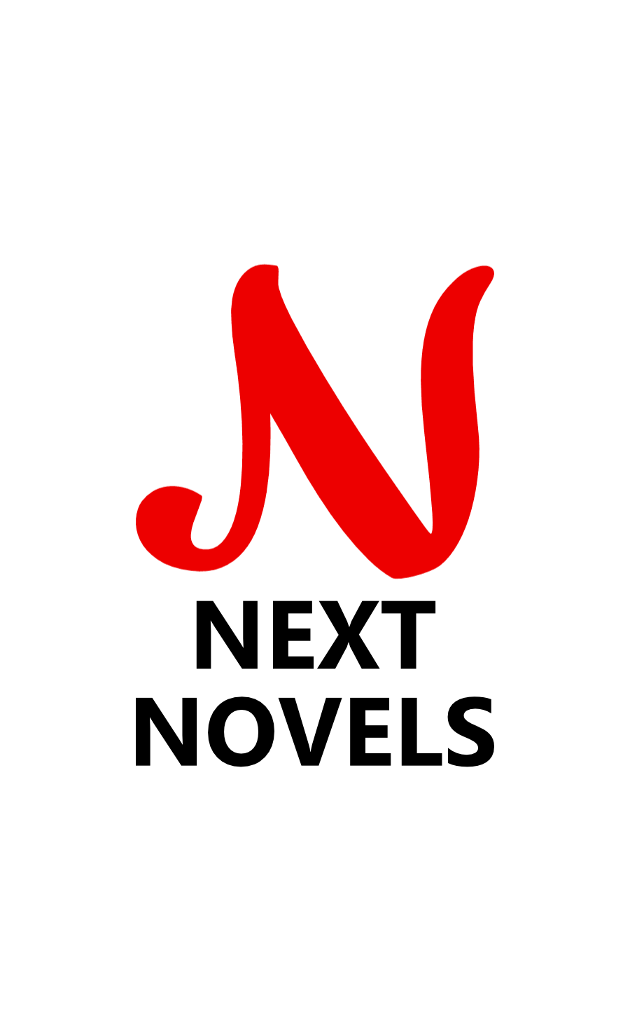 sin portada