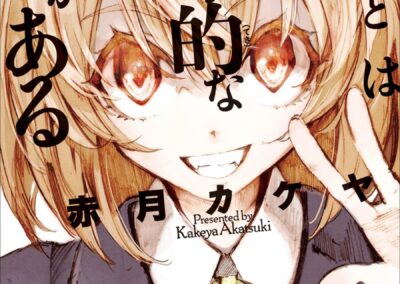 Descargar Fatal Gap That Only You Have Novela Ligera en Español