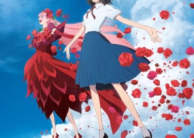 Descargar The Dragon and the Freckled Princess Novela Ligera en Español