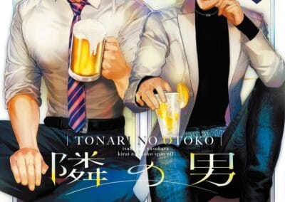 Descargar The Man Beside Me Novela Ligera en Español