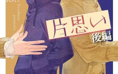Descargar Unrequited Love Novela Ligera en Español