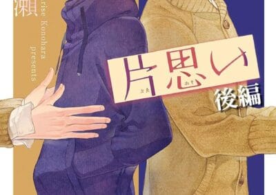 Descargar Unrequited Love Novela Ligera en Español