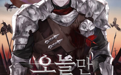 Descargar Eternally Regressing Knight Novela Web en Español