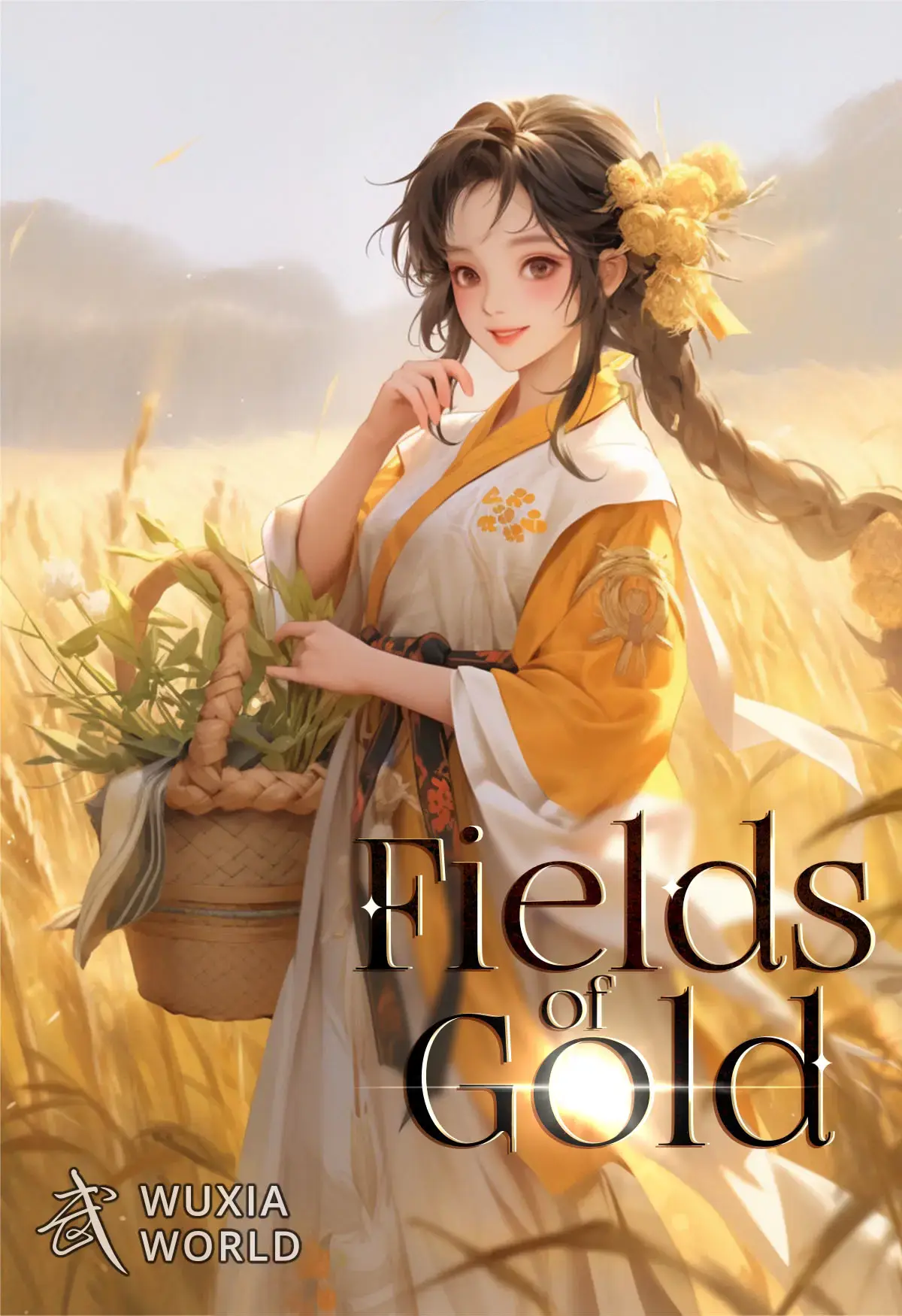 Farmland