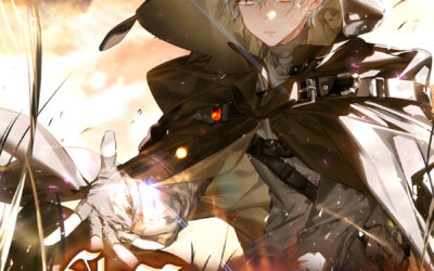 Descargar Genius Prismatic Mage Novela Web en Español