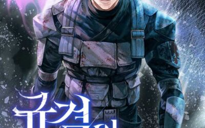 Descargar Genius of a Unique Lineage Novela Web en Español