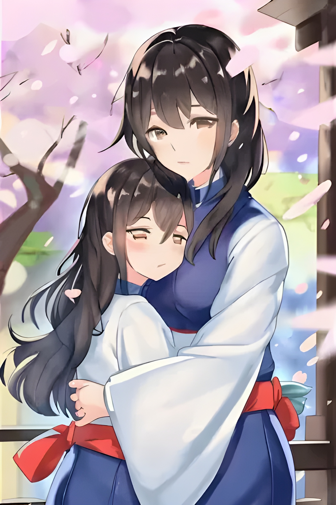 Descargar My Trash of a Childhood Friend Stole My Girlfriend, but Since the Stepsister and Mother he Dotes on Will Compensate Me, I’ve Decided to Forgive Him Novela Web en Español
