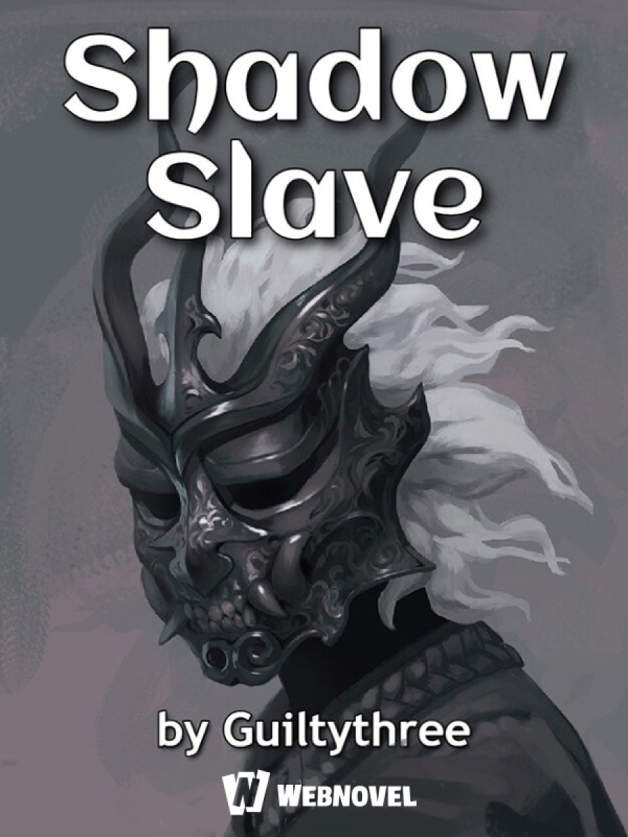 Descargar Shadow Slave Novela Web en Español