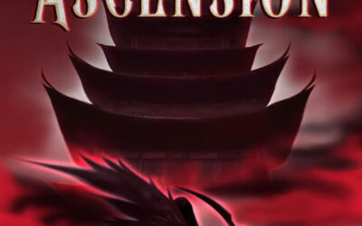 Descargar Yuan’s Ascension Novela Web en Español