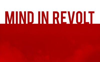Descargar BioShock Infinite: Mind in Revolt Novela en Español